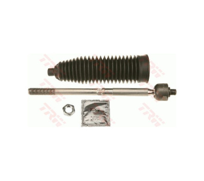 Рулевая тяга с пыльником Focus III / C-Max II