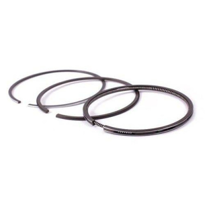 TRANSIT 2.4 TD 2000-2003 89.9mm +0.5 (2.5x2x3)