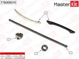 1.8 / 2.0 Duratec-HE