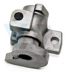 OHV / HCS натяжитель цепи