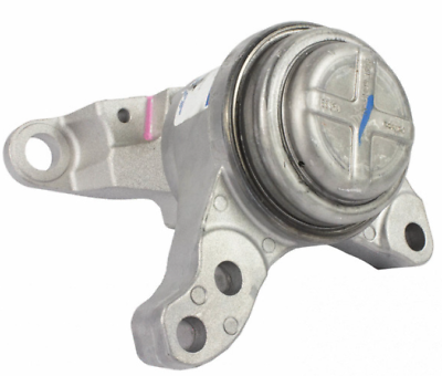 MONDEO IV (2007-2015) 1.5 EcoBoost / Fusion USA / Volvo S60 1.5L 1.6L