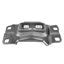 Подушка КПП верхняя Focus II / III 2004- / C-Max / Kuga I-II / Connect 2013- верхняя (FoMoCo 7M51-7M121-NA)