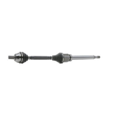 MONDEO IV 07-15, S-MAX 06-14, GALAXY 06-15 (AWF21) R правая