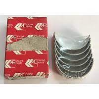 1.1 / 1.3 HCS / OHV / 1.3 / 1.6 Rocam коренные STD (1 пара)