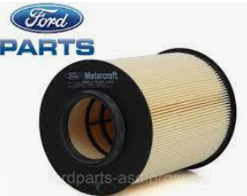 Focus II-III / Kuga I-II / VOLVO / Mazda БОЧОНОК 372/1AK