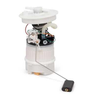 Электр.погружной FOCUS-II / C-MAX с датчиком (кроме 2.0 i)