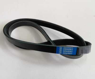 6PK 1420 6PK 1420 Focus-I / Connect 1.8TD -AC