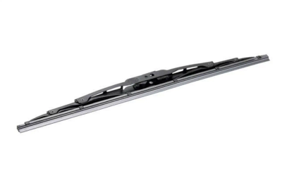 275mm / 280mm задний Fiesta 2002-2007 / Focus-I / II Turnier / C-Max / Mondeo-III Turnier / Connect 2002-14 (распашные двери)