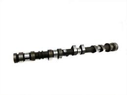 1.6 Zetec-S