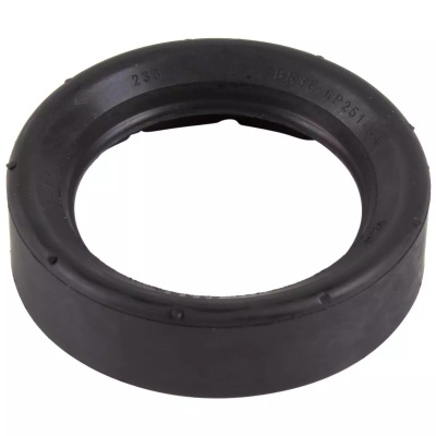 Кольцо уплотнительное клапана VCT 2.0 Duratec TiVCT / 2.0 /2.5 Ecoboost / 5.0V8 32V 2011-