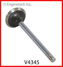 2.0 Zetec выпускной USA ESCAPE 2001-2004 (L4 2.0L DOHC) Zetec, Ford FOCUS 2001-2004 (L4 2.0L DOHC) Zetec по 04/04/2004