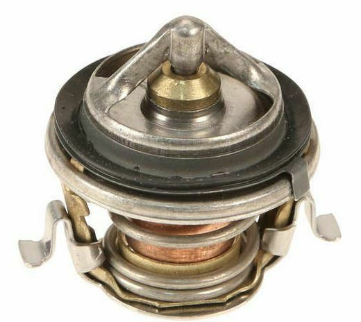 2.0 CVH Split Port USA (Split port)