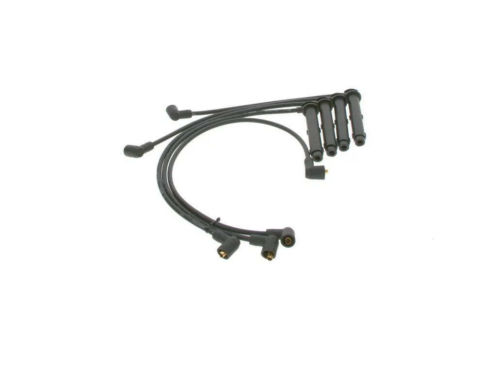 DOHC 1988-1994