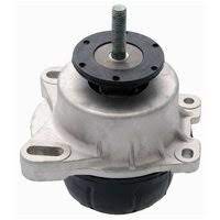 Transit RWD 03.2004-2014 (JMC-Ford)