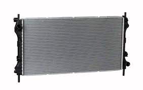 Transit 2.4TD (+AC) 2000-2006 (770x400)