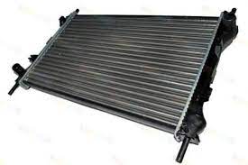 Transit 2.4TD (-AC) 2000-2006 (620x400)