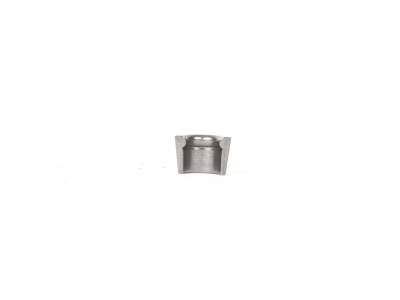 Сухарь клапана 1,8-2,0 DURATEC / 2,0 Ecoboost 1паз OTOSAN