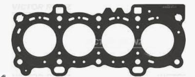 1.25 Zetec 2002-2012 0.32 mm