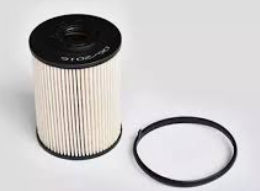 2.0 TDCI 130 P.S. Mondeo 2007-2014 PE981/2