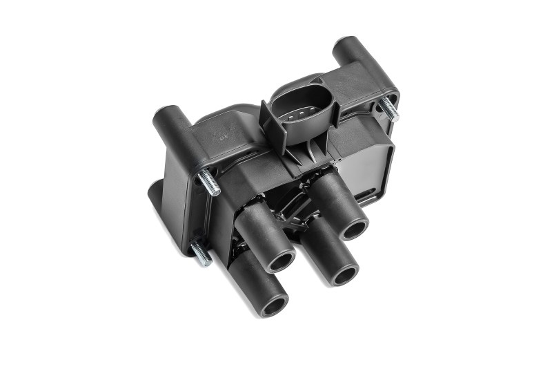 Zetec 1998-2004 / Duratec 2001-2005 / 2.0 CVH USA 1999-2005 (Split Port)