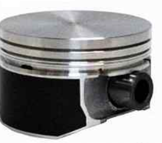 2.0 V6 d 84.0 std