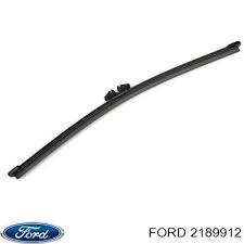 285mm задний KUGA-II 2012- / MONDEO-V Turnier 2014- (спец крепл.)