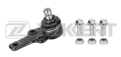 Fiesta 1994-2002 / Ka Шаровая d=16.5mm