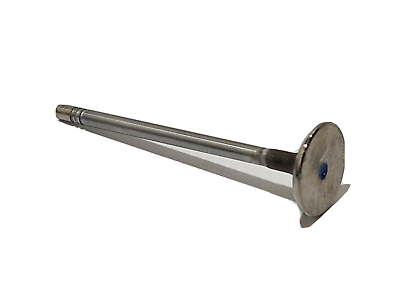 Выпускной клапан 2.0 ECOBLUE ( 25.5X5.5X99.9 )
