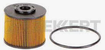2.0 TDCI 150-163 P.S. Focus III / C-Max II / Kuga-I-II 2010-2014 / Mondeo 2012- / S-Max-Galaxy 2010-