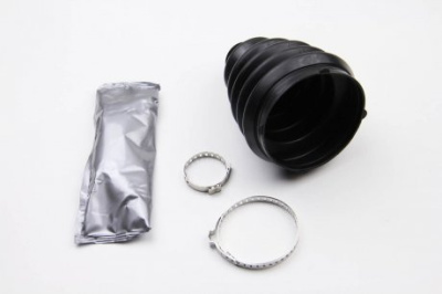 Connect 2002-2013 / Transit 2000-2006 2.0 наружный (26x85x115)
