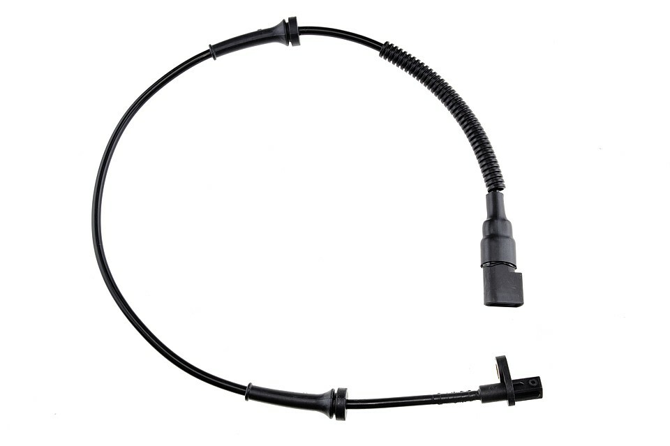 Датчик ABS CONNECT 2002-2013 задний L=R