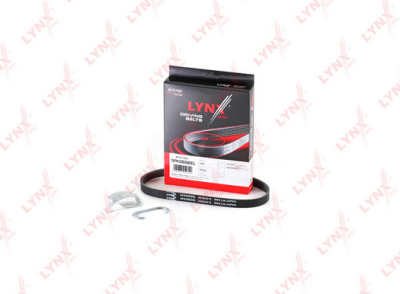 Ремень LYNX 5PK0692EL