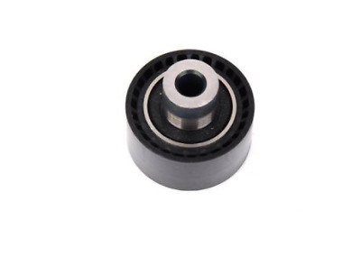 Ролик 1.4 TDCI Fiesta / Fusion генератора -AC (51mmx26mm)