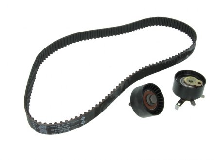 ZETEC E 1998-2005 / 2.0 Zetec USA