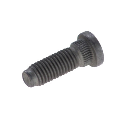 Шпилька передняя TRANSIT 2000-2014 M14x39mm ВСЕ