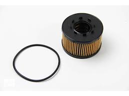 Transit 2.0 TD / 2.4 TD 2000-2006 / Mondeo 2.0 TD 2000-2006