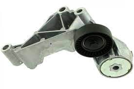 1.8 TD LYNX Focus-I / Connect 2002-13 / Fiesta Натяжная станция ремня генератора (70mmX26mm)