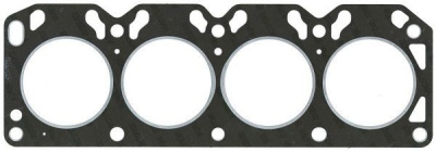 Прокладка ГБЦ OHV 1968-1983 d 80.96