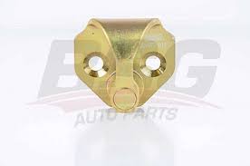 Скоба двери задней Transit 86-00 (открывается вверх)