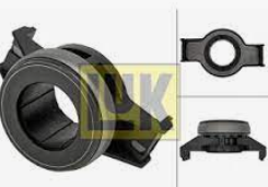 Mondeo 1.6-1.8-2.0 Zetec 1993-2000