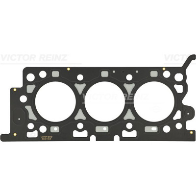 Прокладка ГБЦ 2.5 V6 RH 1994-2006