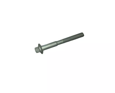 Болт крепления форсунки TRANSIT 2.2 TDCi 2011-> (M7x67mm)