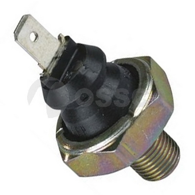 Датчик масла TRANSIT 2.5D / TD 1986-2000