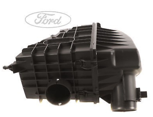 Корпус воздушного фильтра Transit 2.2 TD RWD 2011-2014 (1824836)