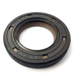 1.4 / 1.6 TDCi распредвала (27x47x7)