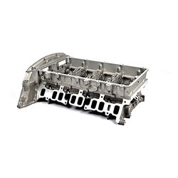 Головка пустая BSG30110006 TRANSIT 2.2 TDCI RWD 2011-