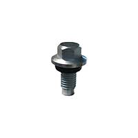 Пробка слива масла 2.0 EcoBoost / 2,5 05.2010- (M12x1.75 L=16 mm) Chevrolet Captiva Cruze 06>