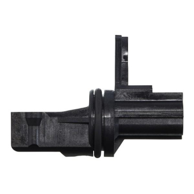Датчик электр.спидометра Focus-I-II / Mondeo-I-II-III / Connect 2002-2013 Zetec-E мех КПП MTX-75 1136248