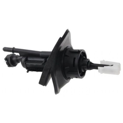 Цилиндр сцепления главный Focus II / III (кроме 2.5V6) / Kuga / Mazda 3 / 5 / Volvo