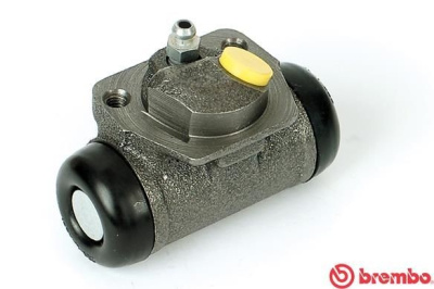 Mondeo 1993-2000 1.6 / 1.8 / 1.8TD / 2.0 d 22.22 (604)